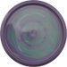 Star Roc