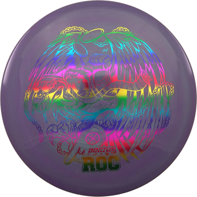 Star Roc