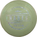 ESP Hades - Paul McBeth