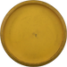 Basic Jokeri