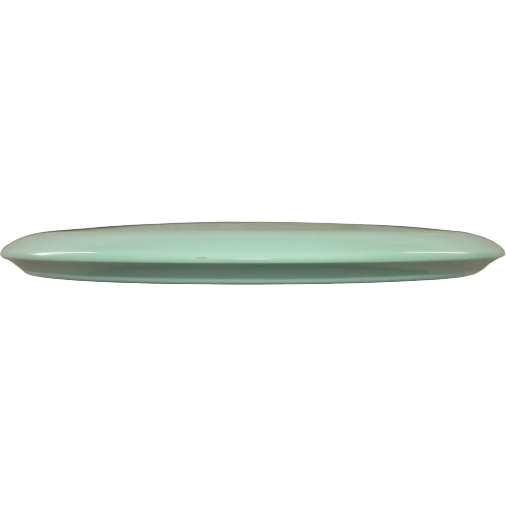 Ultrium Pike - Blanko