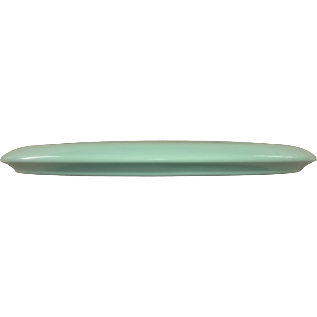Ultrium Pike - Blanko