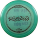 Z Thrasher