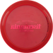C-Line FD3 - Discmania Originals
