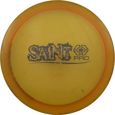 Opto Saint Pro