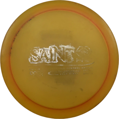 Opto Saint Pro