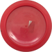 Q-Line DD3 - Premier Technology