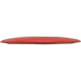 Q-Line DD3 - Premier Technology