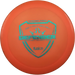 Fuzion Defender