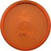 Metal Flake Champion Roc3