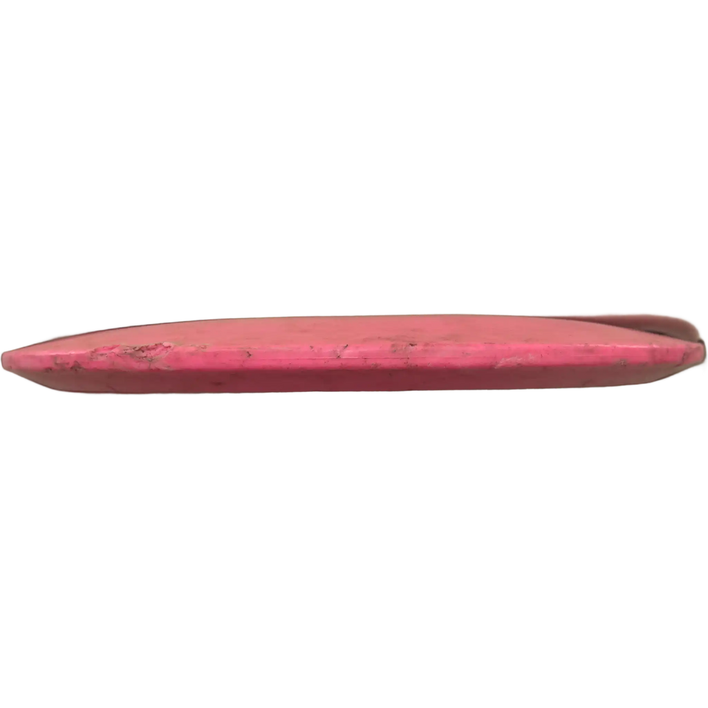 Active Magician