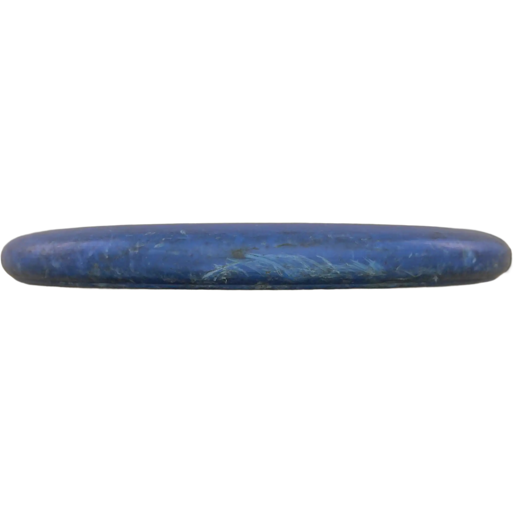 Zero Medium Dagger - David Feldberg