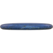 Zero Medium Dagger - David Feldberg
