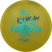 Active Premium Maestro