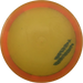 Champion Teebird - Ken Climo 12x World Champion