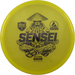 Active Premium Sensei
