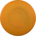 Star Teebird