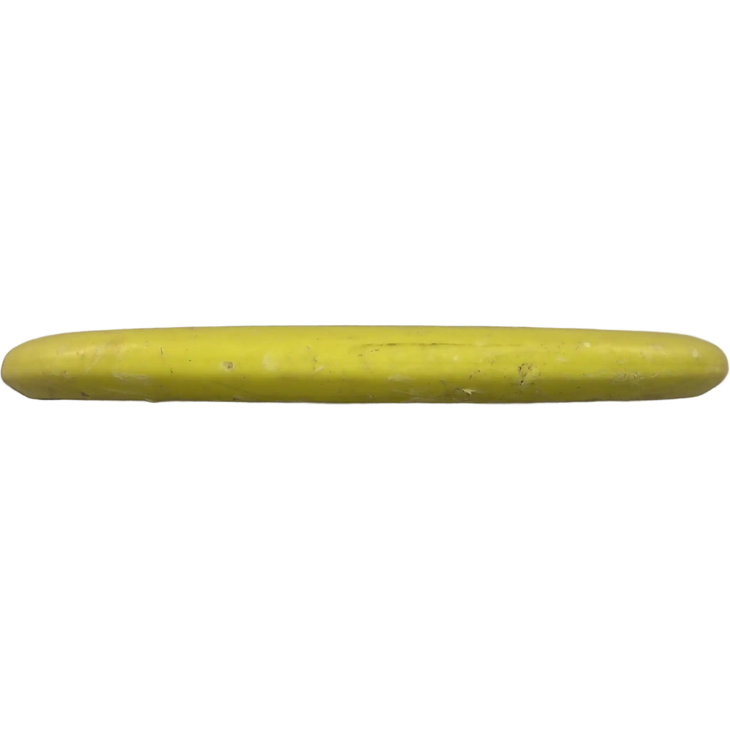 Active Soft Sensei