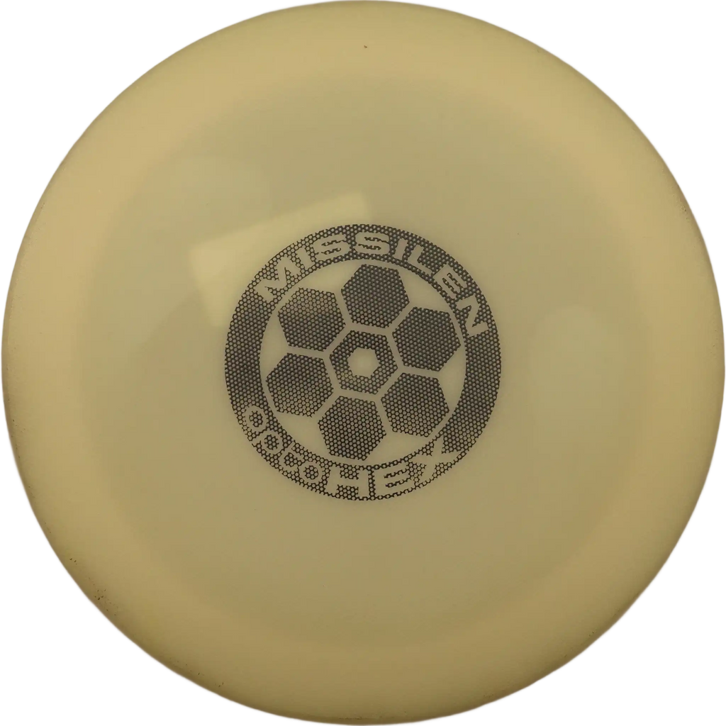 Opto Hex Missilen