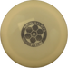 Opto Hex Missilen