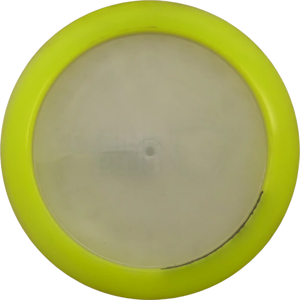 Horizon C-Line DD1 - Shield Club