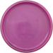 Lux Link - Special Stamp