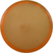 Champion Roc3 - Tampereen Frisbeeseura