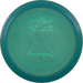 Champion Leopard3