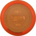 ProFlex F Model S