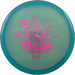 Active Premium Tailor