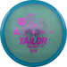 Active Premium Tailor