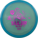 Active Premium Tailor