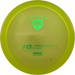 C-Line FD