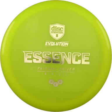 Neo Essence