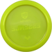 Neo Essence