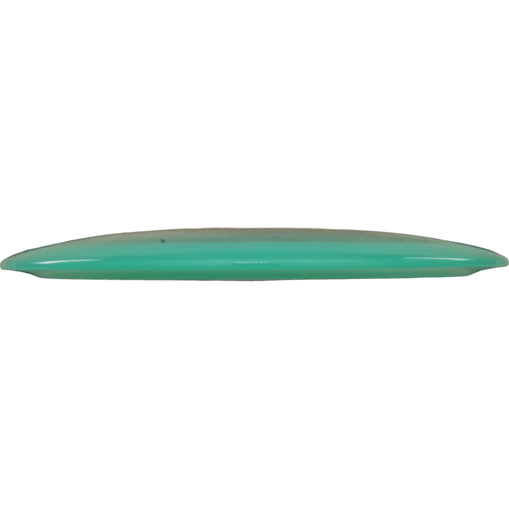 Opto Diamond
