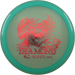 Opto Diamond