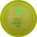 C-Line FD