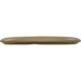 400 M3 - X-Out