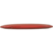 400 F5