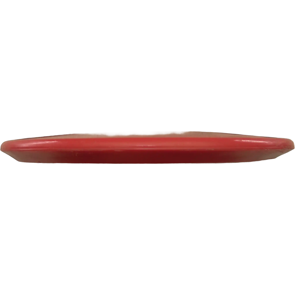400 A2