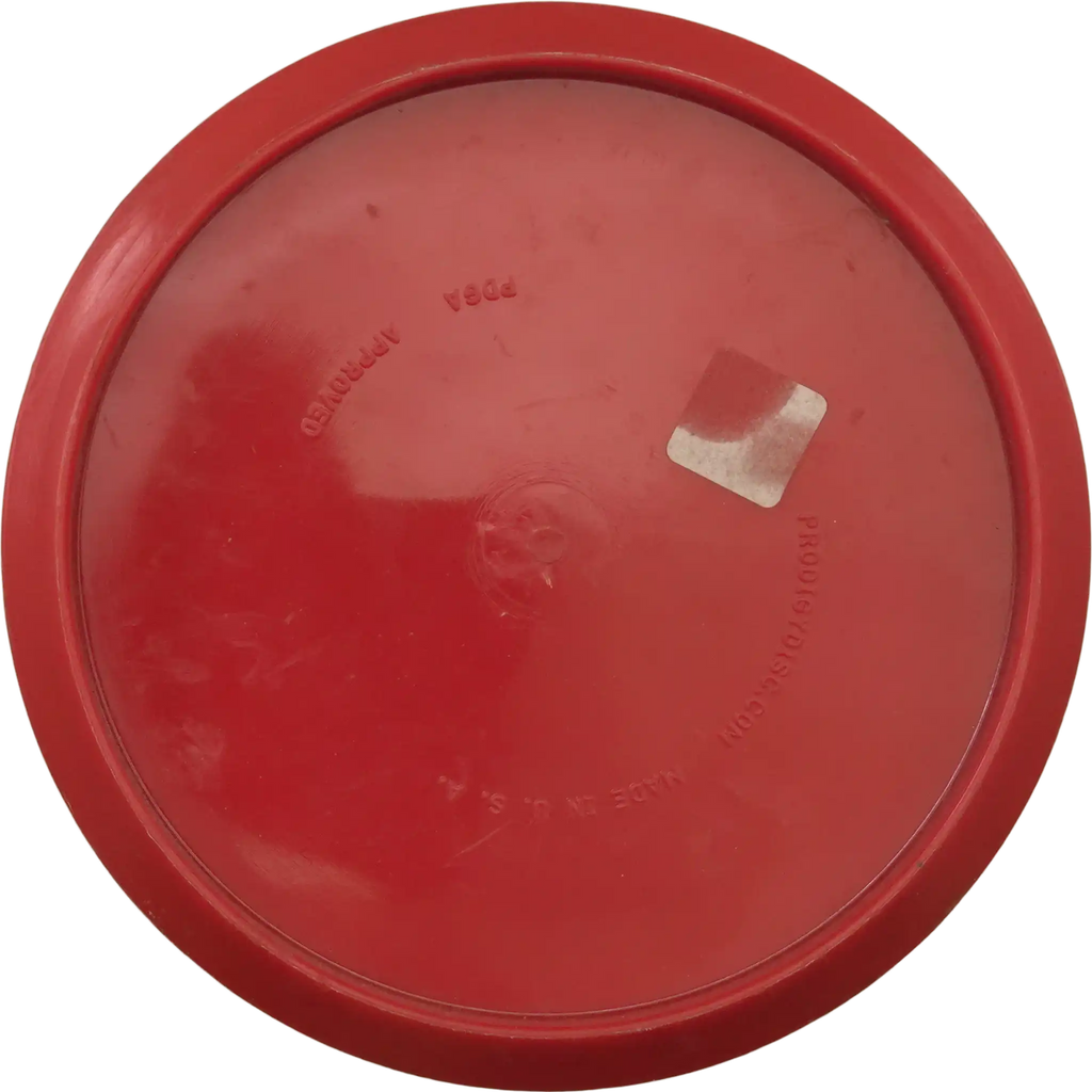 400 A2