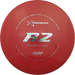 400 A2