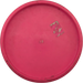 DuraFlex P Model S