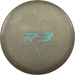 500 PA3 - Cameron Colglazier