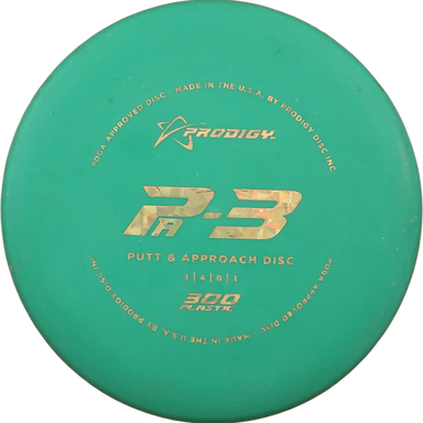 300 PA3