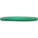 300 PA3