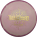 Halo Star Thunderbird