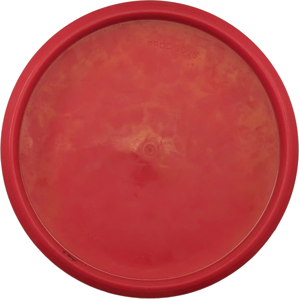 Ultrium JokeriX