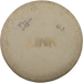 Hard Exo Link